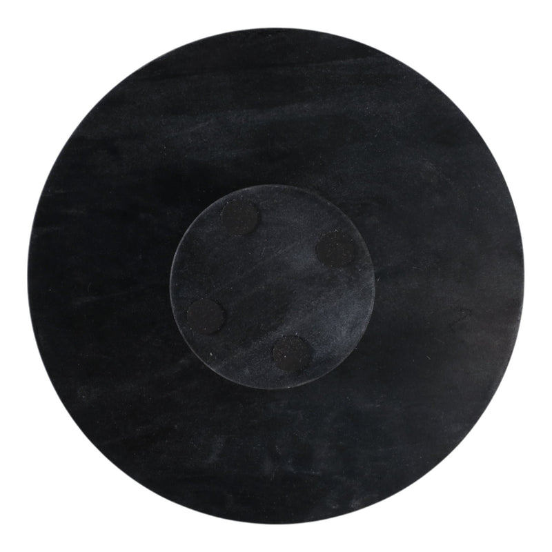 12x6-marble-pedestal-bowl-black-8
