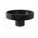 12x6-marble-pedestal-bowl-black-9
