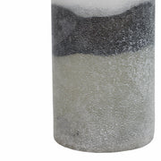12x6-ombre-soda-finish-glass-vase-clear-black-5