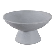 12x6-terracotta-pedestal-bowl-blue-1