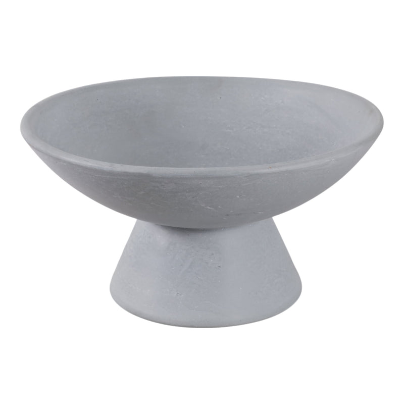 12x6-terracotta-pedestal-bowl-blue-1