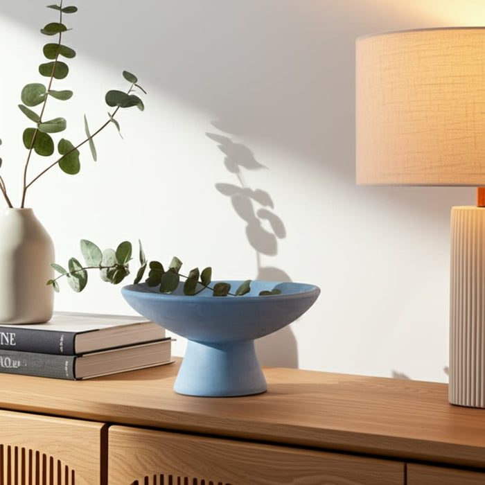 12x6-terracotta-pedestal-bowl-blue-11