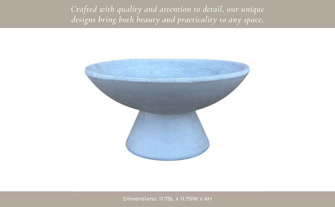 12x6-terracotta-pedestal-bowl-blue-14