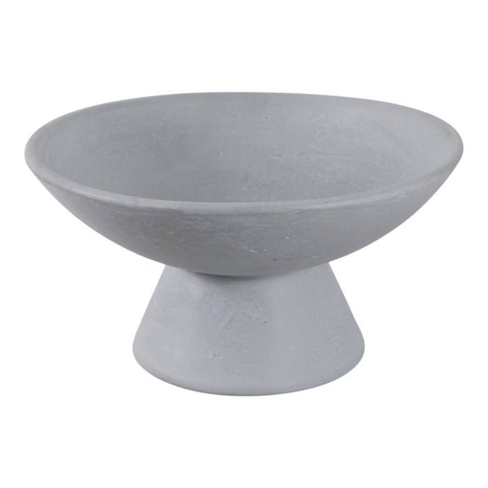 12x6-terracotta-pedestal-bowl-blue-1