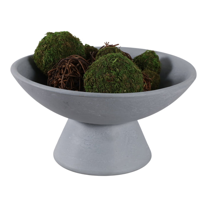 12x6-terracotta-pedestal-bowl-blue-2