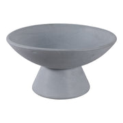 12x6-terracotta-pedestal-bowl-blue-3