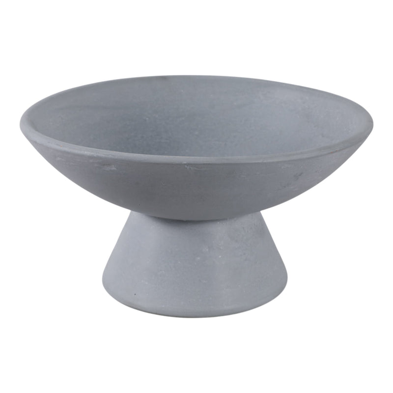 12x6-terracotta-pedestal-bowl-blue-3