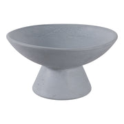 12x6-terracotta-pedestal-bowl-blue-4