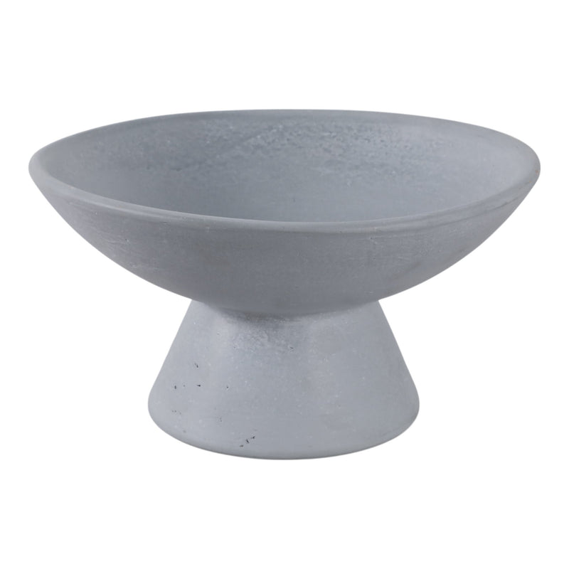 12x6-terracotta-pedestal-bowl-blue-4