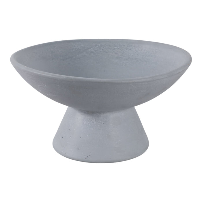 12x6-terracotta-pedestal-bowl-blue-4