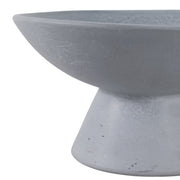 12x6-terracotta-pedestal-bowl-blue-5