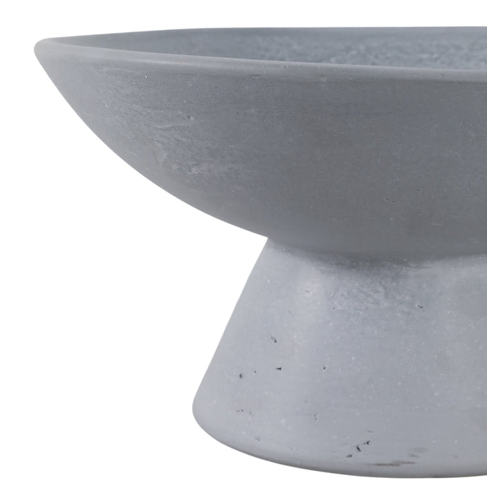 12x6-terracotta-pedestal-bowl-blue-5