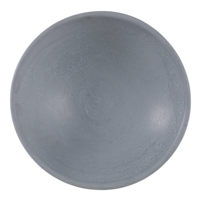 12x6-terracotta-pedestal-bowl-blue-6