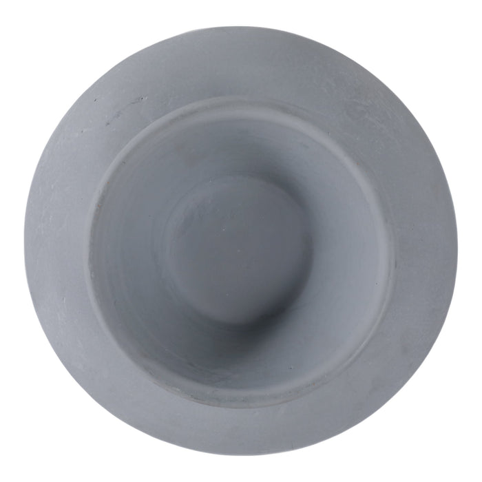 12x6-terracotta-pedestal-bowl-blue-7