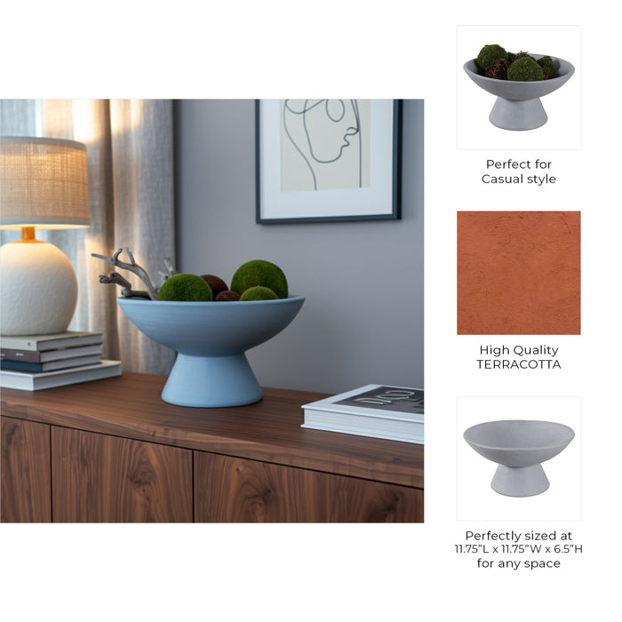12x6-terracotta-pedestal-bowl-blue-9