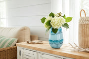 12x7-bead-pattern-glass-vase-blue-11