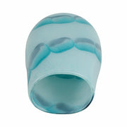12x7-bead-pattern-glass-vase-blue-6