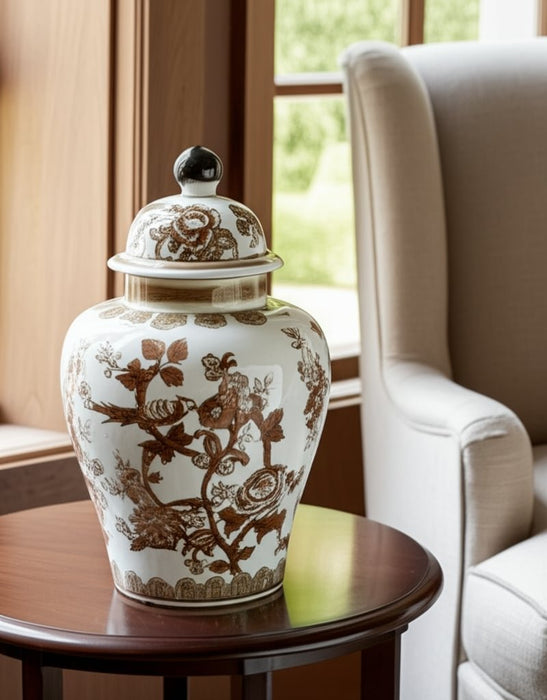 12x7-chinoiserie-bird-vines-temple-jar-brwn-wht-10