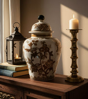 12x7-chinoiserie-bird-vines-temple-jar-brwn-wht-11