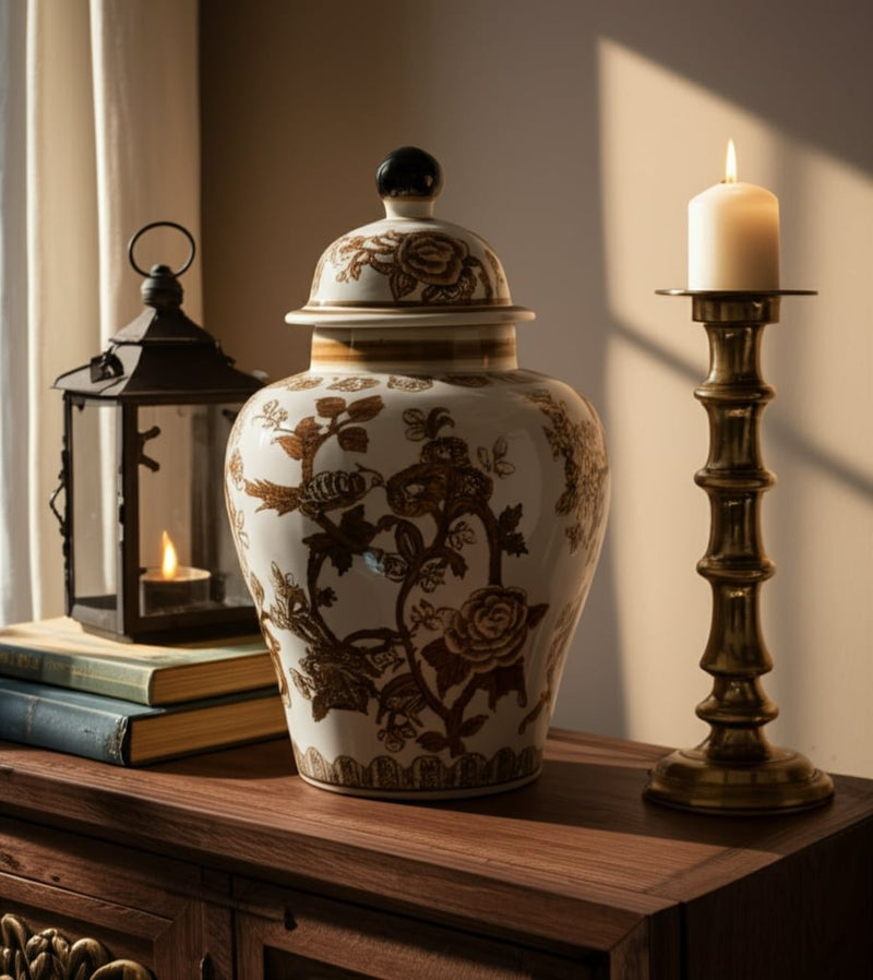 12x7-chinoiserie-bird-vines-temple-jar-brwn-wht-11