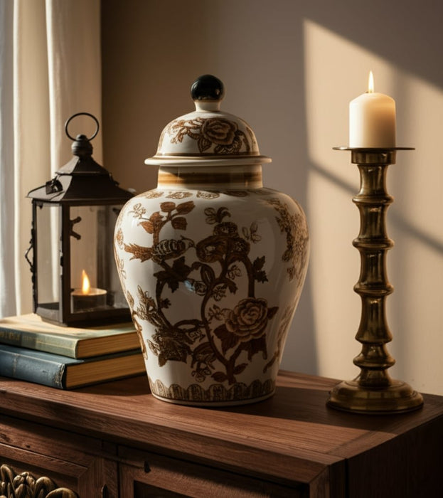 12x7-chinoiserie-bird-vines-temple-jar-brwn-wht-11