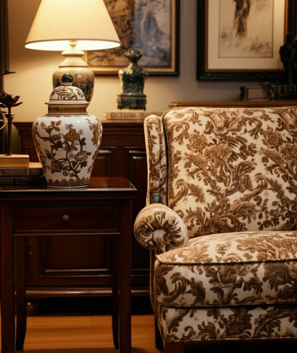 12x7-chinoiserie-bird-vines-temple-jar-brwn-wht-13