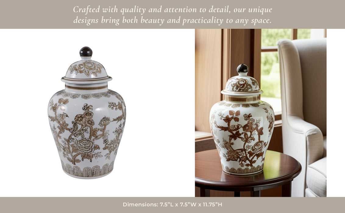 12x7-chinoiserie-bird-vines-temple-jar-brwn-wht-14