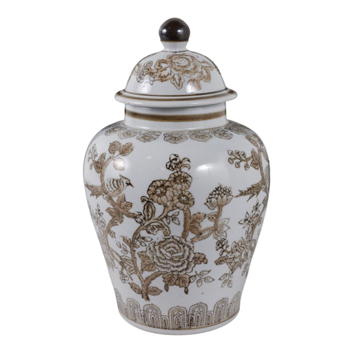 12x7-chinoiserie-bird-vines-temple-jar-brwn-wht-1