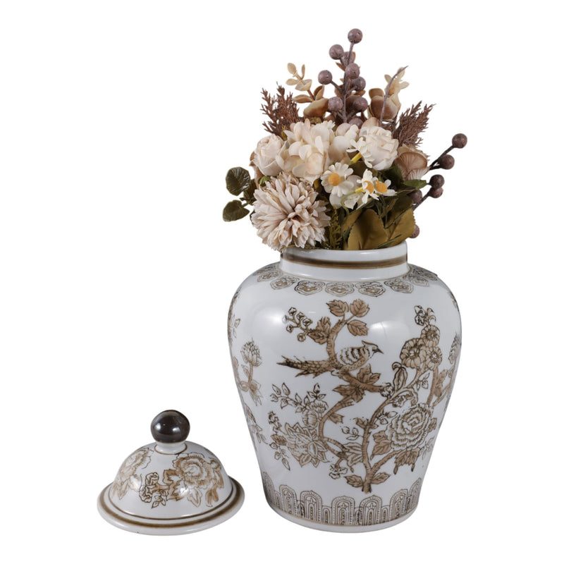12x7-chinoiserie-bird-vines-temple-jar-brwn-wht-2
