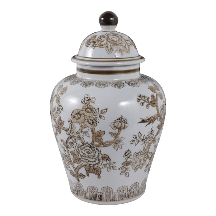 12x7-chinoiserie-bird-vines-temple-jar-brwn-wht-3