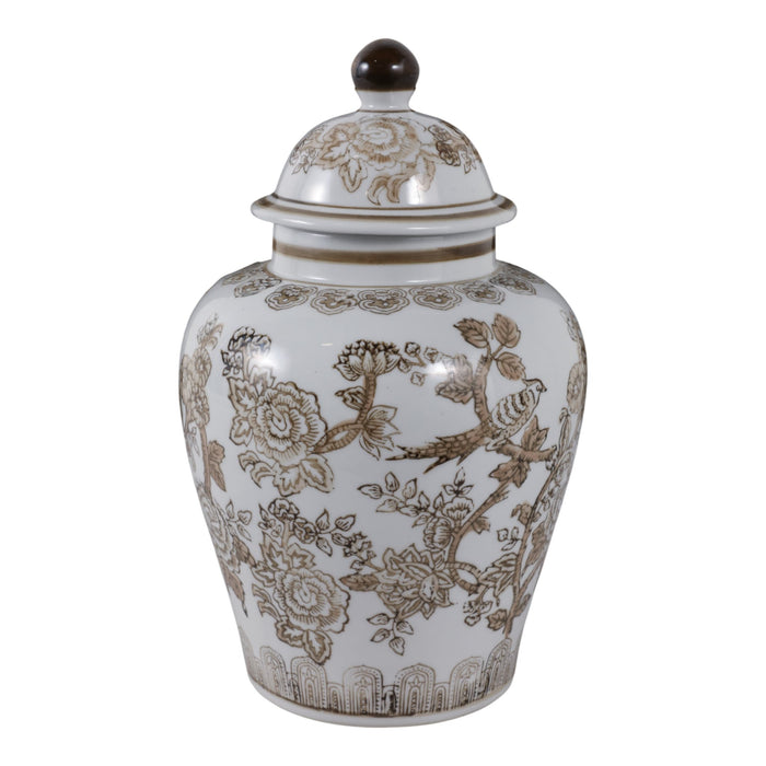 12x7-chinoiserie-bird-vines-temple-jar-brwn-wht-4