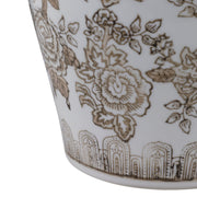 12x7-chinoiserie-bird-vines-temple-jar-brwn-wht-5