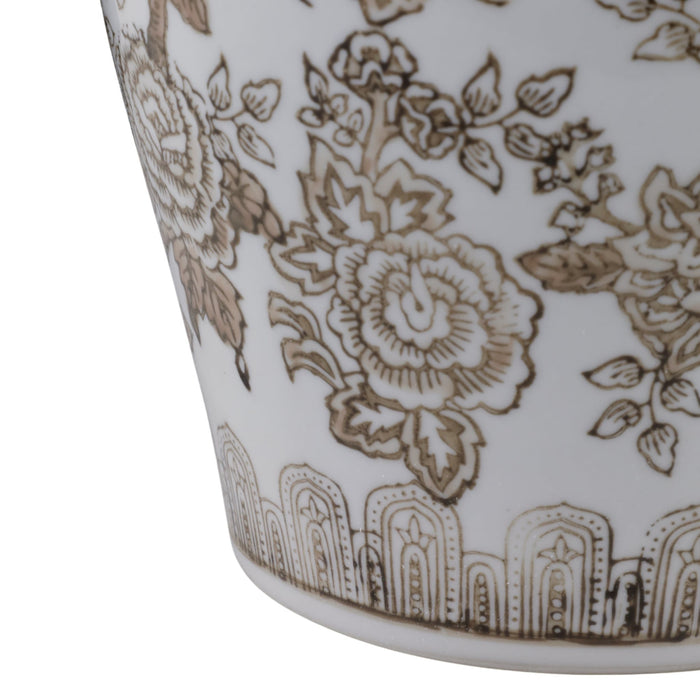 12x7-chinoiserie-bird-vines-temple-jar-brwn-wht-5