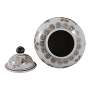 12x7-chinoiserie-bird-vines-temple-jar-brwn-wht-6
