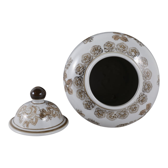 12x7-chinoiserie-bird-vines-temple-jar-brwn-wht-6