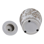 12x7-chinoiserie-bird-vines-temple-jar-brwn-wht-7