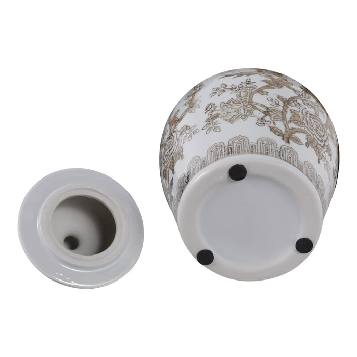 12x7-chinoiserie-bird-vines-temple-jar-brwn-wht-7