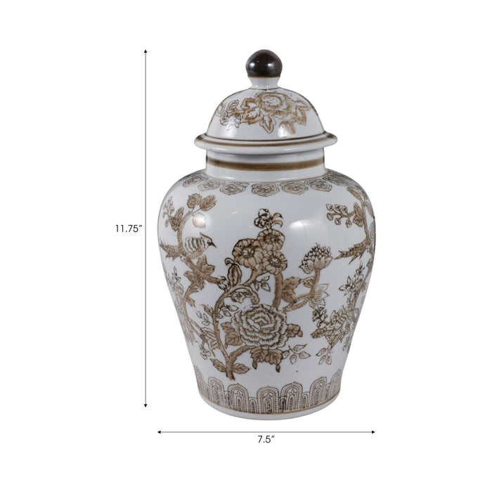 12x7-chinoiserie-bird-vines-temple-jar-brwn-wht-8