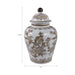 12x7-chinoiserie-bird-vines-temple-jar-brwn-wht-8