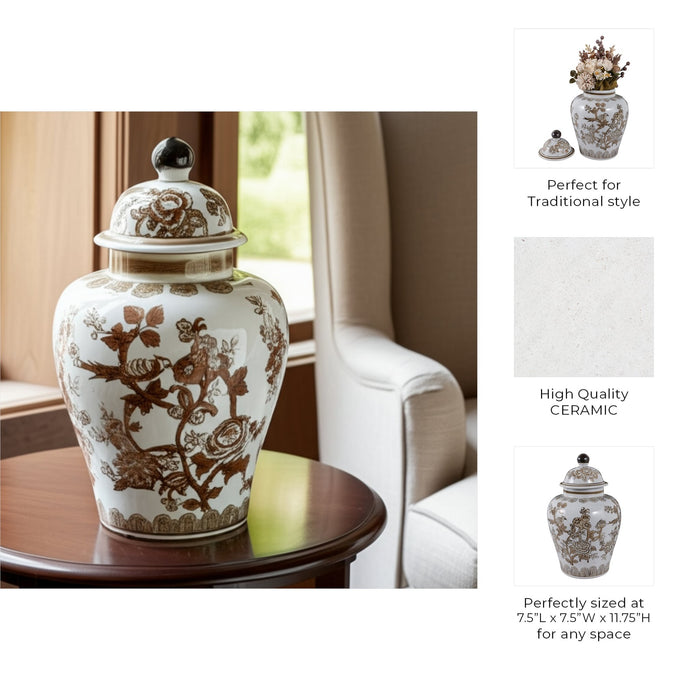 12x7-chinoiserie-bird-vines-temple-jar-brwn-wht-9