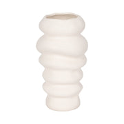 12x7-hand-scribed-cairn-vase-white-1