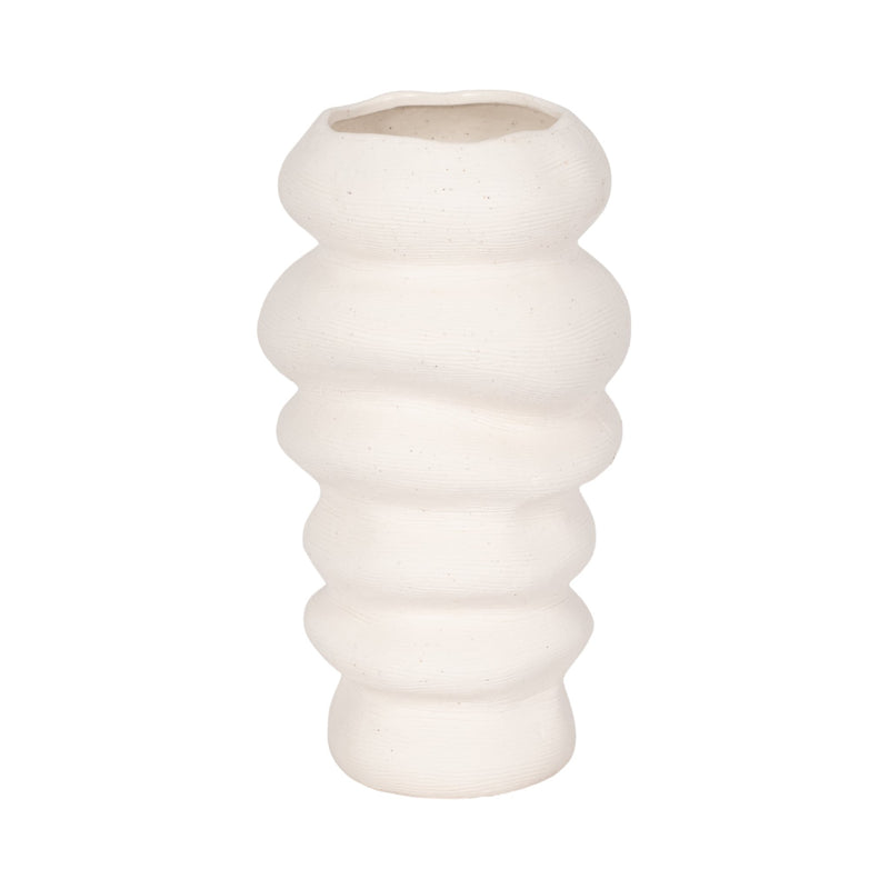 12x7-hand-scribed-cairn-vase-white-1