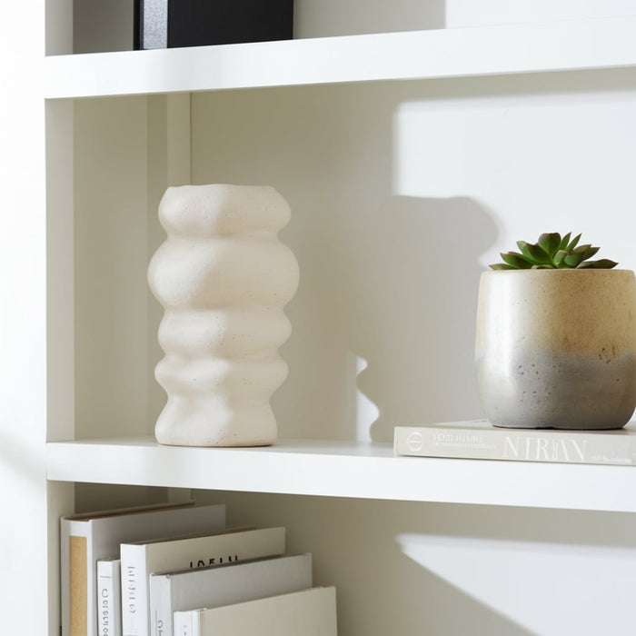 12x7-hand-scribed-cairn-vase-white-10