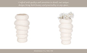 12x7-hand-scribed-cairn-vase-white-11