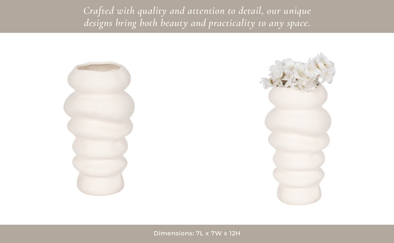 12x7-hand-scribed-cairn-vase-white-11