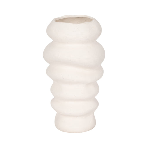 12x7-hand-scribed-cairn-vase-white-1