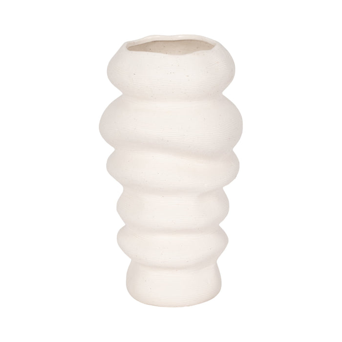 12x7-hand-scribed-cairn-vase-white-1