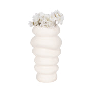 12x7-hand-scribed-cairn-vase-white-2