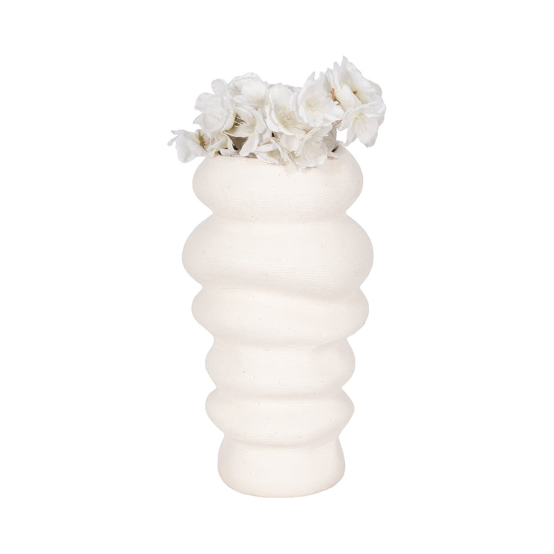 12x7-hand-scribed-cairn-vase-white-2