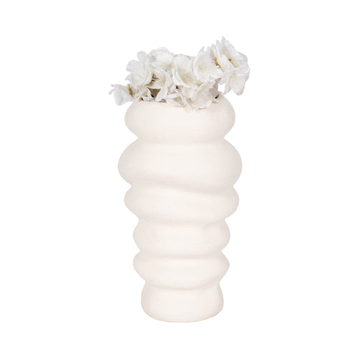 12x7-hand-scribed-cairn-vase-white-2